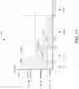 Fig. 12 - Active-pulse blood analysis system