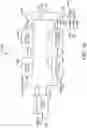 Fig. 13 - Active-pulse blood analysis system