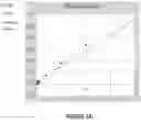 Fig. 07 - GLUCOSE BIOSENSORS COMPRISING DIRECT ELECTRON TRANSFER ENZYMES AND METHODS OF MAKING AND USING THEM