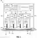 Fig. 03 - OPTICAL METHODS TO MODULATE LOCAL BLOOD PERFUSION AT THE SKIN