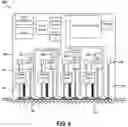 Fig. 04 - OPTICAL METHODS TO MODULATE LOCAL BLOOD PERFUSION AT THE SKIN