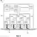 Fig. 05 - OPTICAL METHODS TO MODULATE LOCAL BLOOD PERFUSION AT THE SKIN