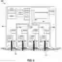 Fig. 06 - OPTICAL METHODS TO MODULATE LOCAL BLOOD PERFUSION AT THE SKIN
