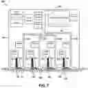 Fig. 07 - OPTICAL METHODS TO MODULATE LOCAL BLOOD PERFUSION AT THE SKIN