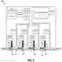 Fig. 08 - OPTICAL METHODS TO MODULATE LOCAL BLOOD PERFUSION AT THE SKIN
