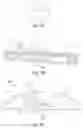 Fig. 03 - Systems and interfaces for blood sampling
