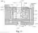 Fig. 10 - Systems and interfaces for blood sampling