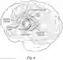 Fig. 04 - MEASURING AND STRENGTHENING PHYSIOLOGICAL/NEUROPHYSIOLOGICAL STATES PREDICTIVE OF SUPERIOR PERFORMANCE