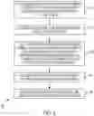 Fig. 06 - MEASURING AND STRENGTHENING PHYSIOLOGICAL/NEUROPHYSIOLOGICAL STATES PREDICTIVE OF SUPERIOR PERFORMANCE