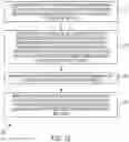 Fig. 11 - MEASURING AND STRENGTHENING PHYSIOLOGICAL/NEUROPHYSIOLOGICAL STATES PREDICTIVE OF SUPERIOR PERFORMANCE