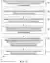 Fig. 12 - MEASURING AND STRENGTHENING PHYSIOLOGICAL/NEUROPHYSIOLOGICAL STATES PREDICTIVE OF SUPERIOR PERFORMANCE