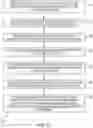 Fig. 14 - MEASURING AND STRENGTHENING PHYSIOLOGICAL/NEUROPHYSIOLOGICAL STATES PREDICTIVE OF SUPERIOR PERFORMANCE