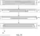 Fig. 17 - MEASURING AND STRENGTHENING PHYSIOLOGICAL/NEUROPHYSIOLOGICAL STATES PREDICTIVE OF SUPERIOR PERFORMANCE
