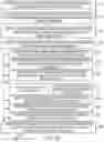 Fig. 18 - MEASURING AND STRENGTHENING PHYSIOLOGICAL/NEUROPHYSIOLOGICAL STATES PREDICTIVE OF SUPERIOR PERFORMANCE
