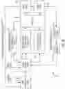 Fig. 19 - MEASURING AND STRENGTHENING PHYSIOLOGICAL/NEUROPHYSIOLOGICAL STATES PREDICTIVE OF SUPERIOR PERFORMANCE