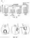 Fig. 23 - MEASURING AND STRENGTHENING PHYSIOLOGICAL/NEUROPHYSIOLOGICAL STATES PREDICTIVE OF SUPERIOR PERFORMANCE