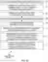 Fig. 41 - MEASURING AND STRENGTHENING PHYSIOLOGICAL/NEUROPHYSIOLOGICAL STATES PREDICTIVE OF SUPERIOR PERFORMANCE