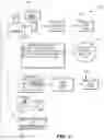 Fig. 03 - SYSTEM AND METHODS FOR ADDRESSING PSYCHOLOGICAL CONDITIONS OF A PATIENT THROUGH GUIDED MEDITATION