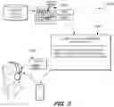 Fig. 04 - SYSTEM AND METHODS FOR ADDRESSING PSYCHOLOGICAL CONDITIONS OF A PATIENT THROUGH GUIDED MEDITATION