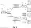 Fig. 07 - SYSTEM AND METHODS FOR ADDRESSING PSYCHOLOGICAL CONDITIONS OF A PATIENT THROUGH GUIDED MEDITATION