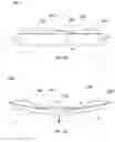 Fig. 04 - ELASTIC WEARABLE SENSOR
