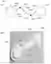 Fig. 07 - ELASTIC WEARABLE SENSOR