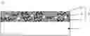 Fig. 01 - BIO-ELECTRODE COMPOSITION, BIO-ELECTRODE, AND METHOD FOR MANUFACTURING BIO-ELECTRODE