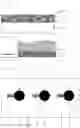 Fig. 02 - BIO-ELECTRODE COMPOSITION, BIO-ELECTRODE, AND METHOD FOR MANUFACTURING BIO-ELECTRODE