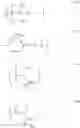 Fig. 04 - BIO-ELECTRODE COMPOSITION, BIO-ELECTRODE, AND METHOD FOR MANUFACTURING BIO-ELECTRODE