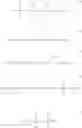 Fig. 06 - BIO-ELECTRODE COMPOSITION, BIO-ELECTRODE, AND METHOD FOR MANUFACTURING BIO-ELECTRODE