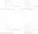 Fig. 13 - BIO-ELECTRODE COMPOSITION, BIO-ELECTRODE, AND METHOD FOR MANUFACTURING BIO-ELECTRODE