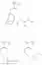 Fig. 23 - BIO-ELECTRODE COMPOSITION, BIO-ELECTRODE, AND METHOD FOR MANUFACTURING BIO-ELECTRODE