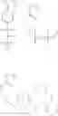 Fig. 24 - BIO-ELECTRODE COMPOSITION, BIO-ELECTRODE, AND METHOD FOR MANUFACTURING BIO-ELECTRODE