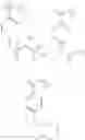 Fig. 25 - BIO-ELECTRODE COMPOSITION, BIO-ELECTRODE, AND METHOD FOR MANUFACTURING BIO-ELECTRODE