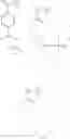 Fig. 26 - BIO-ELECTRODE COMPOSITION, BIO-ELECTRODE, AND METHOD FOR MANUFACTURING BIO-ELECTRODE