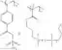 Fig. 27 - BIO-ELECTRODE COMPOSITION, BIO-ELECTRODE, AND METHOD FOR MANUFACTURING BIO-ELECTRODE