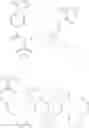 Fig. 28 - BIO-ELECTRODE COMPOSITION, BIO-ELECTRODE, AND METHOD FOR MANUFACTURING BIO-ELECTRODE