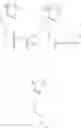Fig. 29 - BIO-ELECTRODE COMPOSITION, BIO-ELECTRODE, AND METHOD FOR MANUFACTURING BIO-ELECTRODE