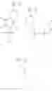 Fig. 31 - BIO-ELECTRODE COMPOSITION, BIO-ELECTRODE, AND METHOD FOR MANUFACTURING BIO-ELECTRODE
