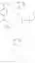 Fig. 32 - BIO-ELECTRODE COMPOSITION, BIO-ELECTRODE, AND METHOD FOR MANUFACTURING BIO-ELECTRODE