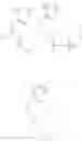 Fig. 34 - BIO-ELECTRODE COMPOSITION, BIO-ELECTRODE, AND METHOD FOR MANUFACTURING BIO-ELECTRODE
