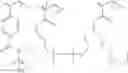 Fig. 35 - BIO-ELECTRODE COMPOSITION, BIO-ELECTRODE, AND METHOD FOR MANUFACTURING BIO-ELECTRODE