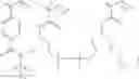 Fig. 36 - BIO-ELECTRODE COMPOSITION, BIO-ELECTRODE, AND METHOD FOR MANUFACTURING BIO-ELECTRODE
