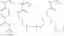 Fig. 37 - BIO-ELECTRODE COMPOSITION, BIO-ELECTRODE, AND METHOD FOR MANUFACTURING BIO-ELECTRODE