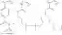 Fig. 40 - BIO-ELECTRODE COMPOSITION, BIO-ELECTRODE, AND METHOD FOR MANUFACTURING BIO-ELECTRODE