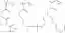 Fig. 41 - BIO-ELECTRODE COMPOSITION, BIO-ELECTRODE, AND METHOD FOR MANUFACTURING BIO-ELECTRODE