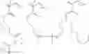 Fig. 42 - BIO-ELECTRODE COMPOSITION, BIO-ELECTRODE, AND METHOD FOR MANUFACTURING BIO-ELECTRODE