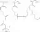 Fig. 43 - BIO-ELECTRODE COMPOSITION, BIO-ELECTRODE, AND METHOD FOR MANUFACTURING BIO-ELECTRODE
