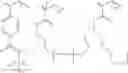 Fig. 44 - BIO-ELECTRODE COMPOSITION, BIO-ELECTRODE, AND METHOD FOR MANUFACTURING BIO-ELECTRODE