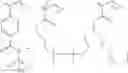 Fig. 45 - BIO-ELECTRODE COMPOSITION, BIO-ELECTRODE, AND METHOD FOR MANUFACTURING BIO-ELECTRODE
